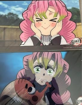 鬼滅の刃 webくじ 甘露寺蜜璃 ビッグクリアカード c480 c262 テレビアニメ「鬼滅の刃」刀鍛冶の里編「恋柱 甘露寺蜜璃
